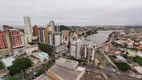 Foto 36 de Cobertura com 2 Quartos à venda, 129m² em Centro, Torres
