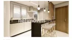 Foto 3 de Apartamento com 2 Quartos à venda, 62m² em Jardim Leblon, Belo Horizonte