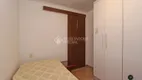 Foto 20 de Casa com 4 Quartos à venda, 240m² em Passo das Pedras, Porto Alegre