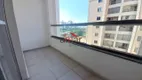 Foto 10 de Apartamento com 2 Quartos à venda, 60m² em Jardim Paqueta, Belo Horizonte