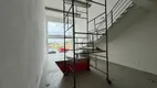 Foto 9 de Ponto Comercial para alugar, 200m² em Marechal Rondon, Canoas