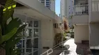 Foto 17 de Apartamento com 3 Quartos à venda, 77m² em Parque Residencial Aquarius, São José dos Campos