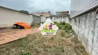 Foto 6 de Lote/Terreno para venda ou aluguel, 400m² em Centro, Guarulhos