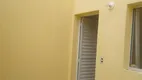 Foto 17 de Sobrado com 2 Quartos à venda, 74m² em Butantã, São Paulo