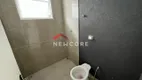 Foto 5 de Casa com 2 Quartos à venda, 100m² em Núcleo Habitacional Mary Dota, Bauru