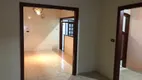 Foto 17 de Casa com 3 Quartos à venda, 90m² em Cidade Nova, Santa Bárbara D'Oeste