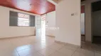 Foto 10 de Casa com 3 Quartos à venda, 152m² em Guara I, Brasília