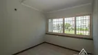 Foto 39 de Casa com 5 Quartos à venda, 310m² em Menino Deus, Porto Alegre