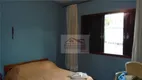 Foto 11 de Sobrado com 2 Quartos à venda, 180m² em Penha De Franca, São Paulo