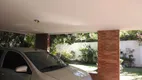 Foto 8 de Casa com 4 Quartos à venda, 440m² em Santa Rosa, Niterói