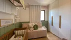 Foto 18 de Apartamento com 2 Quartos à venda, 102m² em Horto Florestal, Salvador