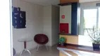 Foto 13 de Apartamento com 2 Quartos à venda, 45m² em Vila Carrão, São Paulo