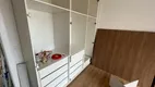 Foto 17 de Apartamento com 2 Quartos para alugar, 100m² em Jurerê, Florianópolis