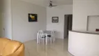 Foto 7 de Apartamento com 3 Quartos à venda, 196m² em Itararé, São Vicente