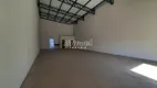 Foto 3 de Sala Comercial para alugar, 145m² em Pompéia, Piracicaba