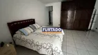 Foto 6 de Sobrado com 4 Quartos à venda, 320m² em Jardim Santo Antonio, Santo André