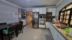 Foto 7 de Casa com 3 Quartos à venda, 170m² em Suissa, Ribeirão Pires