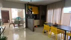 Foto 5 de Casa com 3 Quartos à venda, 208m² em Parque das Nações, Parnamirim