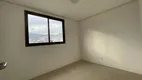 Foto 33 de Casa de Condomínio com 4 Quartos à venda, 265m² em Recreio Dos Bandeirantes, Rio de Janeiro