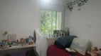 Foto 15 de Apartamento com 2 Quartos à venda, 67m² em Casa Verde, São Paulo