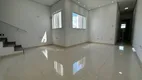 Foto 19 de Cobertura com 2 Quartos à venda, 100m² em Parque das Nações, Santo André