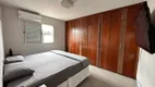 Foto 10 de Apartamento com 3 Quartos à venda, 142m² em Brasil, Uberlândia