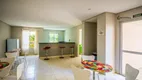 Foto 14 de Apartamento com 2 Quartos à venda, 56m² em Bonfim, Campinas
