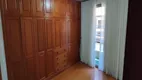 Foto 22 de Apartamento com 4 Quartos à venda, 180m² em Vila Gilda, Santo André