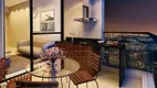Foto 28 de Apartamento com 3 Quartos à venda, 88m² em Parque Morumbi, Votorantim
