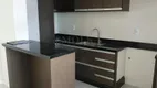 Foto 6 de Apartamento com 2 Quartos à venda, 68m² em Jardim Atlântico, Florianópolis