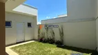 Foto 10 de Casa de Condomínio com 3 Quartos à venda, 130m² em Residencial Terras da Estancia, Paulínia