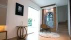 Foto 5 de Casa de Condomínio com 3 Quartos à venda, 107m² em Jardim Maria Inês, Aparecida de Goiânia