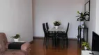 Foto 20 de Apartamento com 2 Quartos à venda, 54m² em Jabaquara, São Paulo