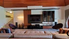 Foto 56 de Casa de Condomínio com 5 Quartos à venda, 500m² em Ponta da Sela, Ilhabela