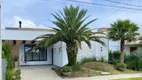 Foto 4 de Casa de Condomínio com 4 Quartos à venda, 220m² em Condominio Sea Coast, Xangri-lá