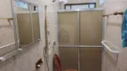 Foto 21 de Sobrado com 4 Quartos à venda, 330m² em Cidade Jardim, Uberlândia