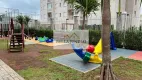 Foto 18 de Apartamento com 2 Quartos à venda, 52m² em Vila Hortolândia, Jundiaí