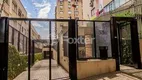 Foto 26 de Apartamento com 3 Quartos à venda, 87m² em São João, Porto Alegre