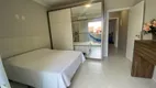 Foto 24 de Sobrado com 2 Quartos à venda, 132m² em Santo Antônio, Joinville