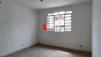 Foto 7 de Imóvel Comercial para alugar, 360m² em Venda Nova, Belo Horizonte