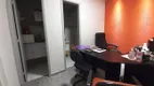 Foto 4 de Sala Comercial à venda, 25m² em Centro, Niterói