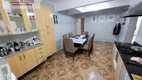 Foto 14 de Sobrado com 3 Quartos à venda, 170m² em Cangaíba, São Paulo