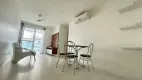 Foto 13 de Apartamento com 2 Quartos à venda, 70m² em Recreio Dos Bandeirantes, Rio de Janeiro