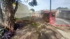 Foto 5 de Lote/Terreno à venda, 150m² em Jardim Itaipu, Maringá