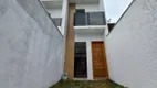 Foto 2 de Sobrado com 2 Quartos à venda, 72m² em Residencial Santo Antonio, Franco da Rocha