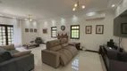 Foto 3 de Casa de Condomínio com 3 Quartos à venda, 380m² em Condomínio Residencial Mirante do Vale, Jacareí