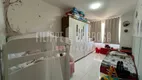 Foto 22 de Apartamento com 2 Quartos à venda, 85m² em Penha, Rio de Janeiro