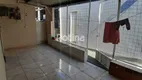Foto 22 de Imóvel Comercial com 6 Quartos à venda, 300m² em Tibery, Uberlândia