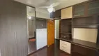 Foto 13 de Apartamento com 3 Quartos à venda, 110m² em Jardim Glória, Americana