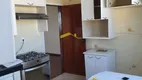 Foto 4 de Apartamento com 4 Quartos à venda, 162m² em Barreiro, Belo Horizonte